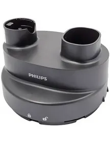 Редуктор для чаши измельчителя 1500мл блендера Philips HR7969/90 420303596621