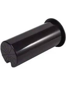 Штовхач для соковижималки Philips 420303598861