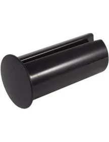 Штовхач для соковижималки Philips 420303598861 Штовхач для соковижималки Philips 420303598861