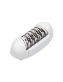 Насадка для епілятора Philips 420303599001