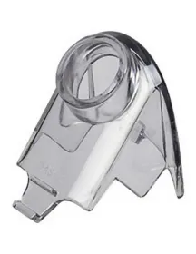Носик зливу CP9811/01 для соковижималки Philips 420303599341
