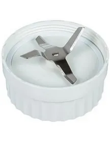 Ніж для міні-подрібнювача для соковижималки Philips 420303599381