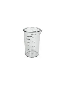 Стакан мірний для блендера Philips 500ml 420303599721