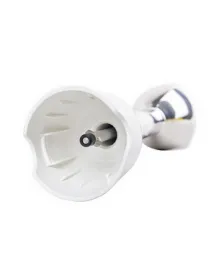 Блендерна ніжка (насадка) для блендера Philips 420303602041