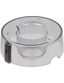 Контейнер для жмиху соковижималки Philips 420303602671