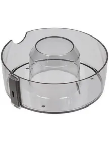 Контейнер для жмиху соковижималки Philips 420303602671