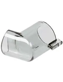 Носик зливу (пластиковий) для соковижималки Philips 420303602701