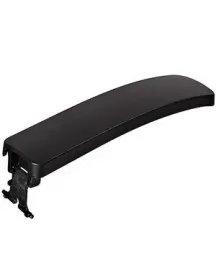 Защібка для соковижималки Philips 420303602781