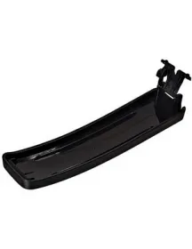 Защібка для соковижималки Philips 420303602781