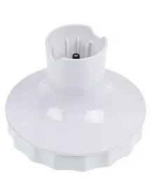 Редуктор для чаші подрібнювача 700ml блендера Philips CP9655/01 420303606211