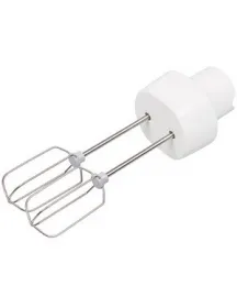 Редуктор з вінчиками (2 шт) Philips HR1952 420303607661