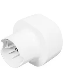 Редуктор для 2-х вінчиків для блендера Philips 420303607681