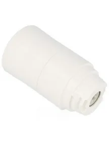 Чаша подрібнювача 300ml з ручкою для блендера Philips 420303607891