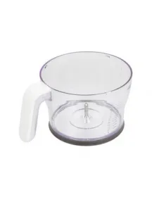 Чаша подрібнювача 1500ml для блендера Philips 420303607941