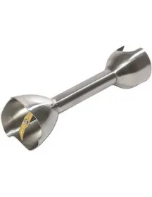 Блендерна ніжка для блендера Philips CP9733/01 420303608151