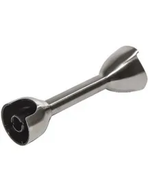 Блендерна ніжка для блендера Philips CP9733/01 420303608151