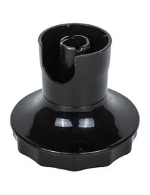 Редуктор для чаші подрібнювача 300ml P9744/01 блендера Philips 420303608251