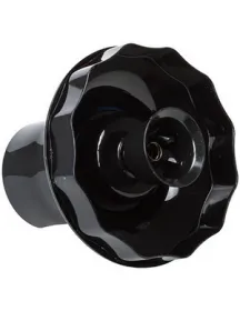 Редуктор для чаші подрібнювача 300ml P9744/01 блендера Philips 420303608251