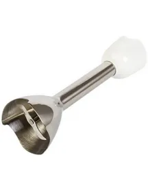 Блендерна ніжка для блендера Philips 420303609091
