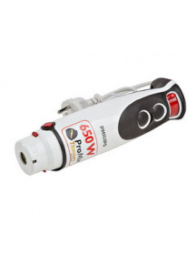 Моторна група 650W для блендера Philips 420303610471 (420303600152)
