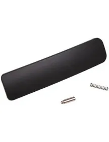 Защібка для соковижималки Philips CP0338/01 420303610711