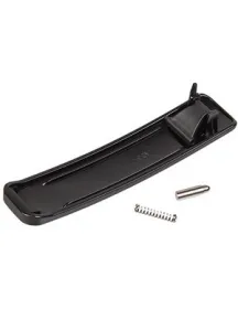 Защібка для соковижималки Philips CP0338/01 420303610711