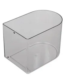 Контейнер для жмиху соковижималки Philips 420303613861