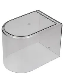 Контейнер для жмиху соковижималки Philips 420303613861