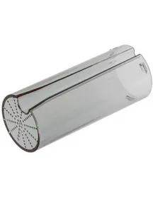 Штовхач (без кришки) для соковижималки Philips 420303614671