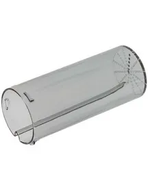 Штовхач (без кришки) для соковижималки Philips 420303614671 Штовхач (без кришки) для соковижималки Philips 420303614671