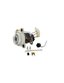 Двигун для кухонного комбайна Philips UP-25R-0002 420306550540