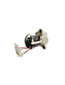Двигун для кухонного комбайна Philips UP-25R-0002 420306550540