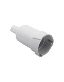 Шток для кухонного комбайна Philips CRP573/01 420306550620