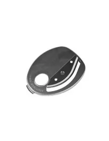 Вставка для середньої нарізки для кухонного комбайна Philips 420306550650