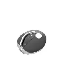 Вставка для середньої нарізки для кухонного комбайна Philips 420306550650