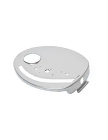 Вставка для тонкої нарізки для кухонного комбайна Philips 420306561530
