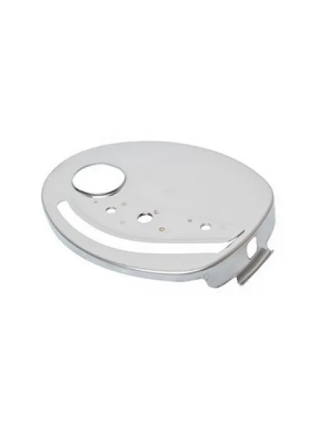 Вставка для тонкої нарізки для кухонного комбайна Philips 420306561530