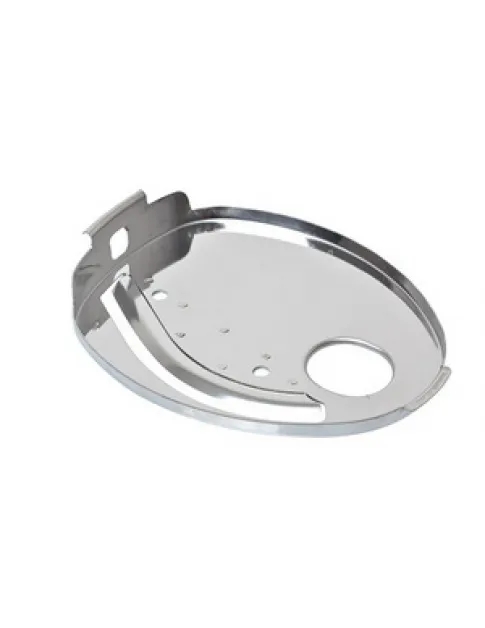 Вставка для тонкої нарізки для кухонного комбайна Philips 420306561530