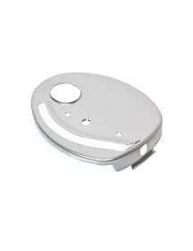 Вставка для середньої нарізки для кухонного комбайна Philips 420306561540