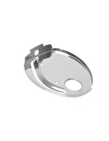 Вставка для середньої нарізки для кухонного комбайна Philips 420306561540