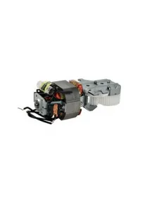 Двигун для кухонного комбайна Philips 420306563100