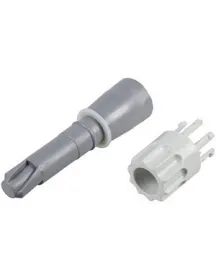 Шток CP9156/01 для кухонного комбайна Philips HR7756 420306563750