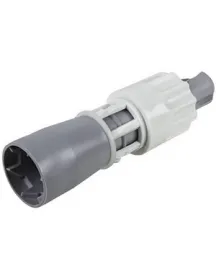 Шток CP9156/01 для кухонного комбайна Philips HR7756 420306563750 Шток CP9156/01 для кухонного комбайна Philips HR7756 420306563750