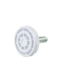 Ніжка 4203930100 для холодильника M8 L=43mm (довга) Beko