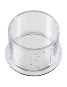Пробка кришки чаші 50ml для блендера Philips 420613395190