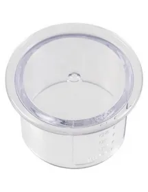 Пробка кришки чаші 50ml для блендера Philips 420613395190