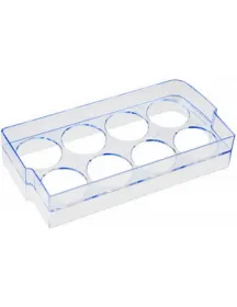 Лоток для яиц 4208490700 холодильника Beko
