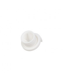 Зворотній клапан CP9287/01 для молоковідсмоктувача Philips 421333430391