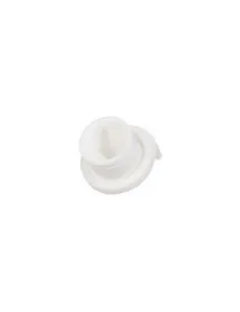 Зворотній клапан CP9287/01 для молоковідсмоктувача Philips 421333430391