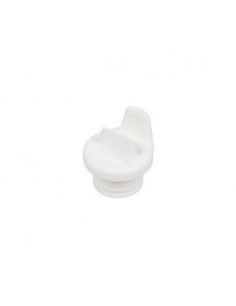 Зворотній клапан CP9287/01 для молоковідсмоктувача Philips 421333430391